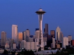 Space Needle
